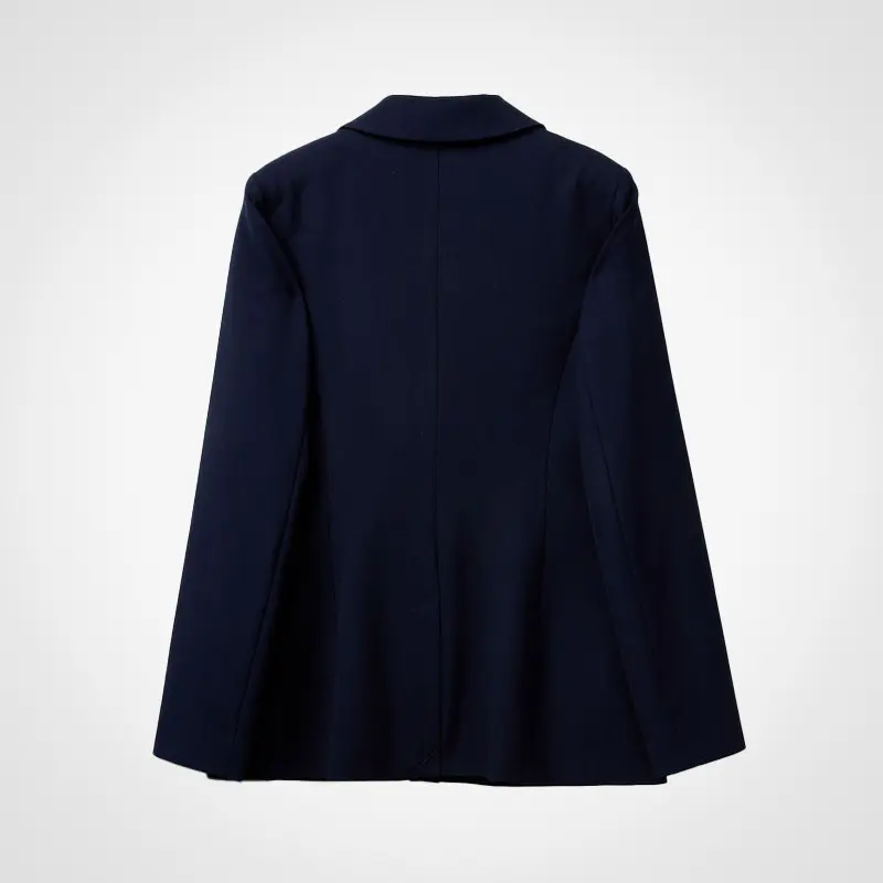 AJ BLAZER 2.webp