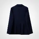 AJ BLAZER 2.webp