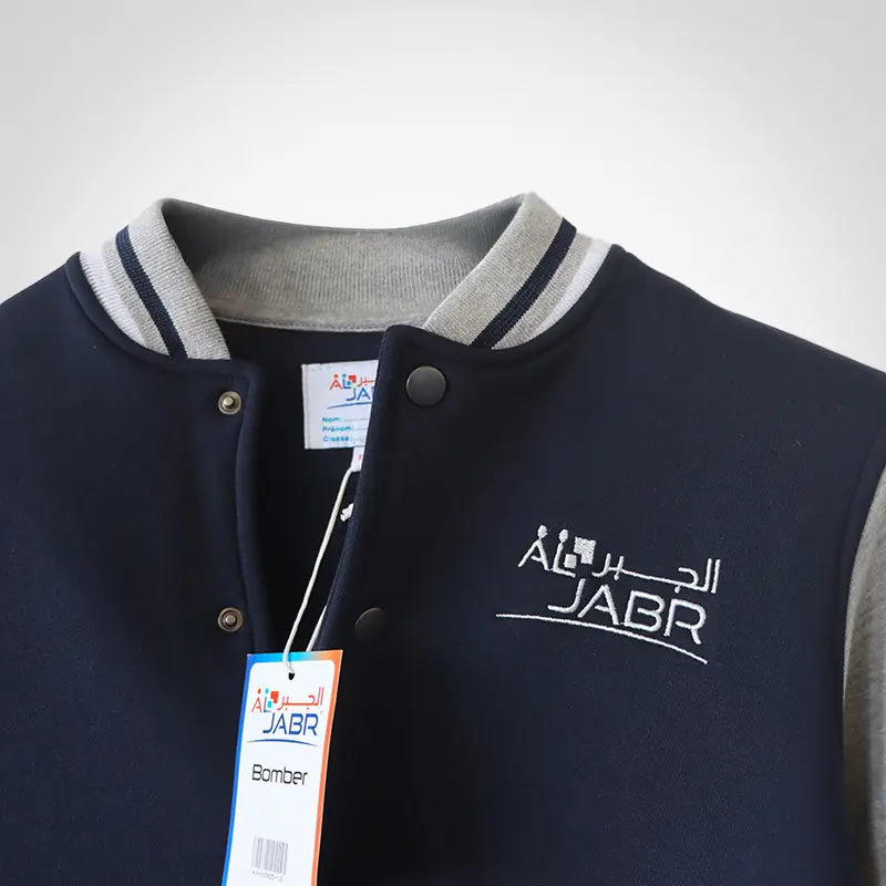 AJ BOMBER 3.webp