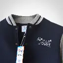AJ BOMBER 3.webp