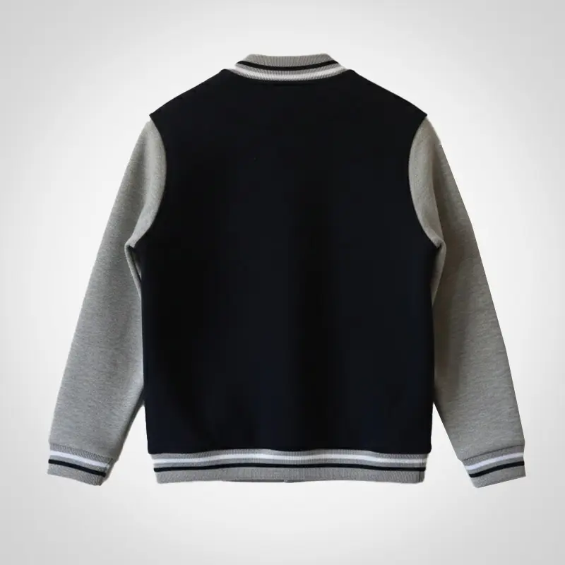 AJ BOMBER 2.webp