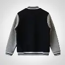 AJ BOMBER 2.webp