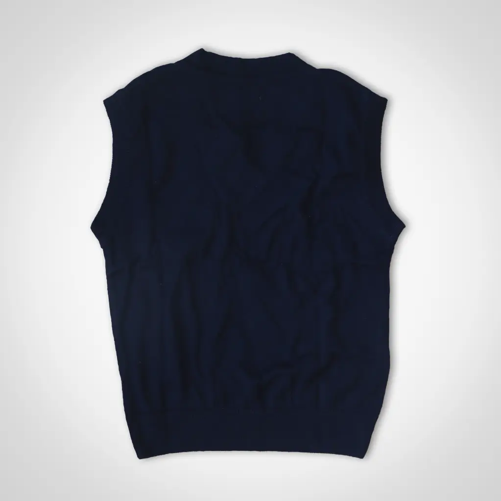 AJ GILET COL V 2.webp