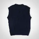 AJ GILET COL V 2.webp