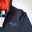 HAUT HIVER 3.webp