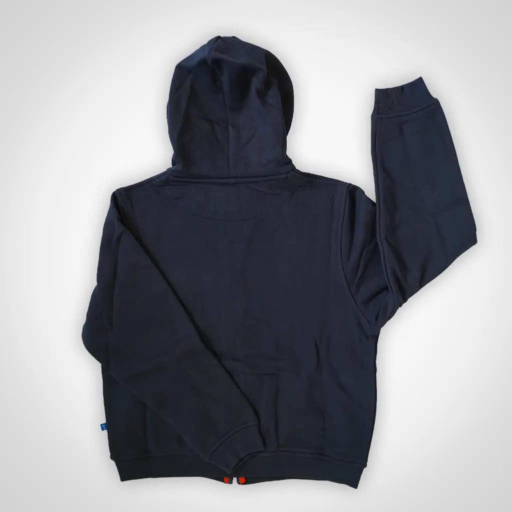 HAUT HIVER 2.webp