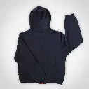 HAUT HIVER 2.webp
