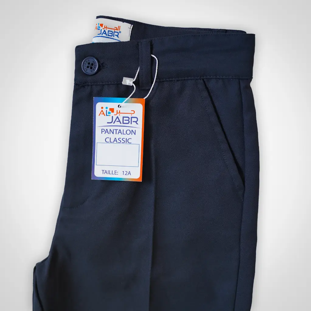 AJ PANTALON BASIC 3.webp