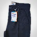 AJ PANTALON BASIC 3.webp
