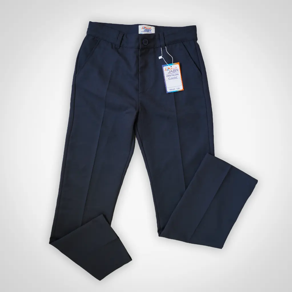 AJ PANTALON BASIC.webp