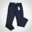AJ PANTALON BASIC.webp