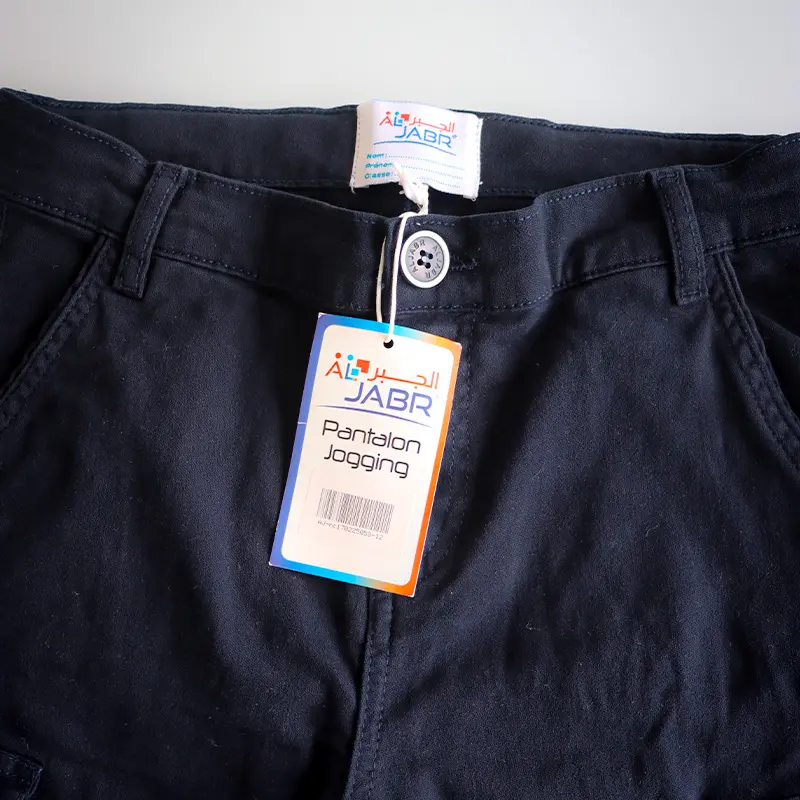 AJ PANT JOGG 2.webp