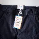 AJ PANT JOGG 2.webp