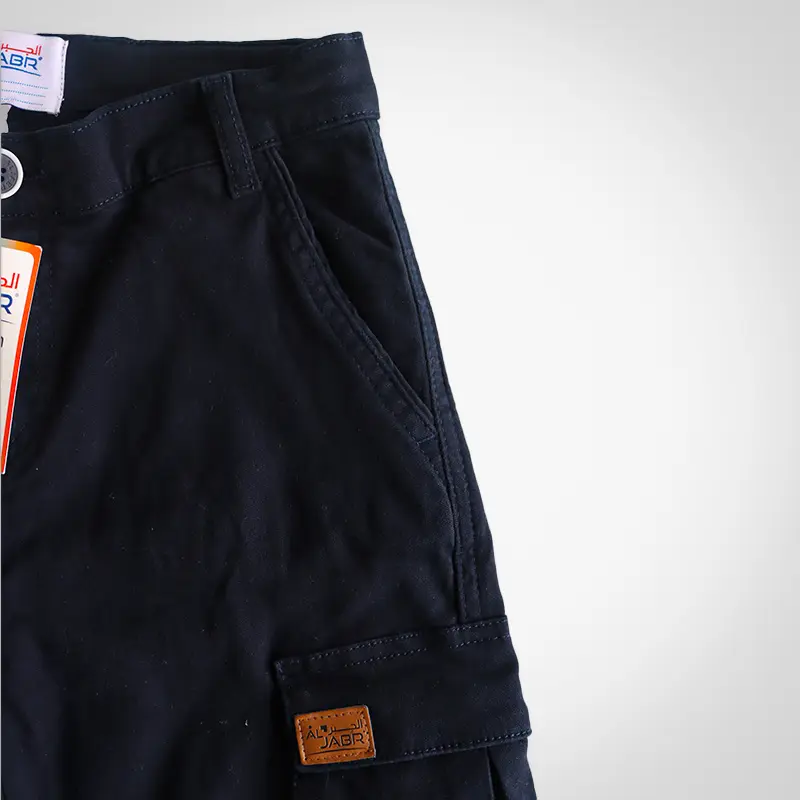 AJ PANT JOGG 3.webp