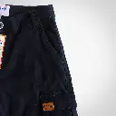 AJ PANT JOGG 3.webp