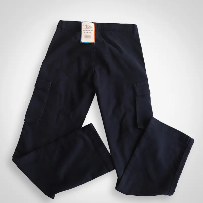 AJ PANT JOGG 4.webp