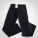 AJ PANT JOGG 4.webp