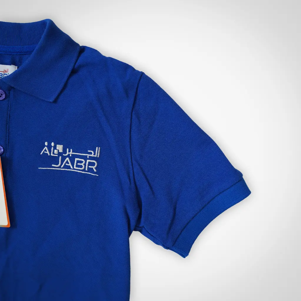POLO MC 3.webp