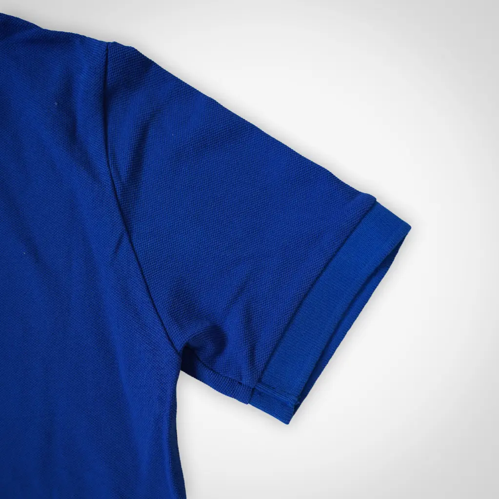 POLO MC 4.webp