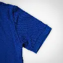 POLO MC 4.webp