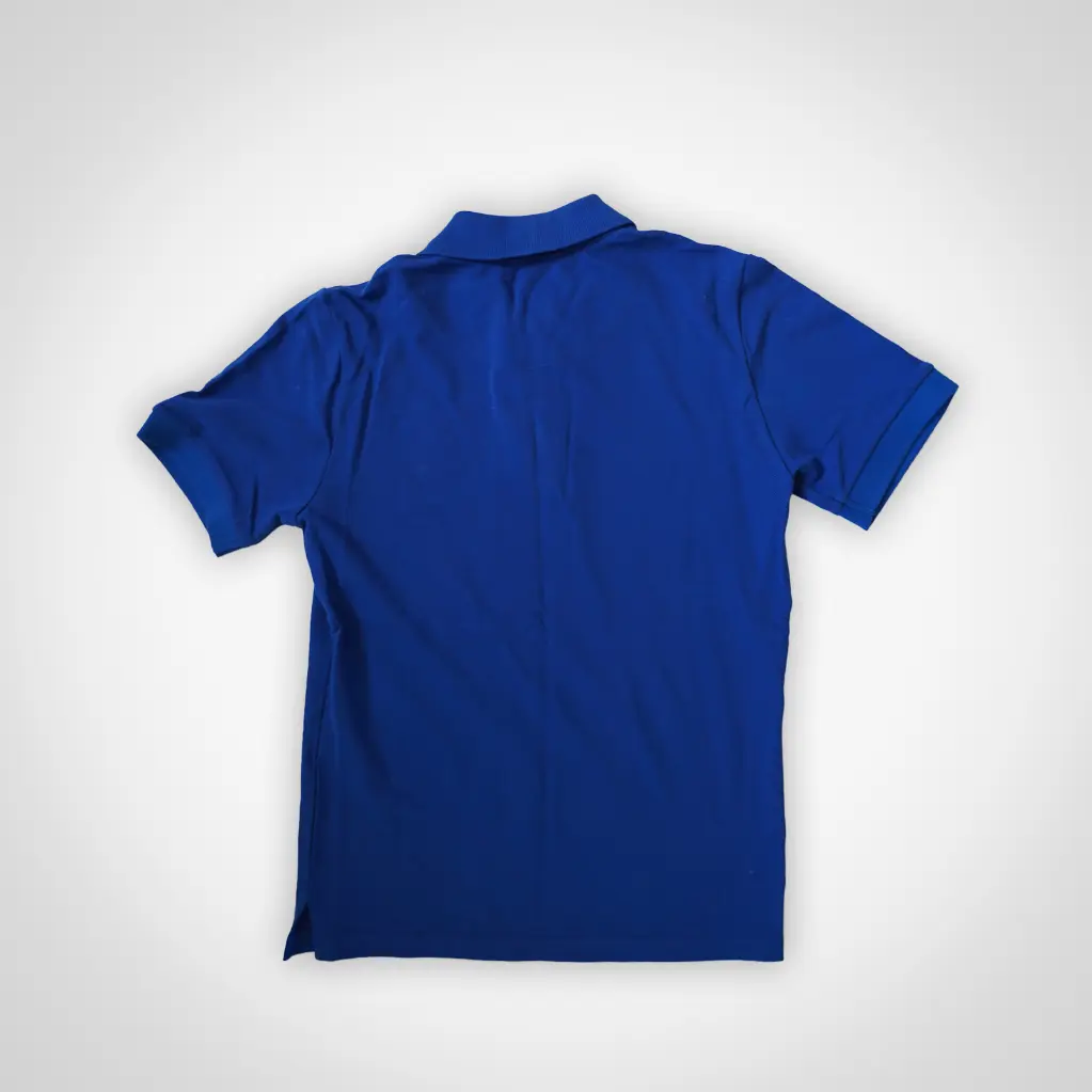 POLO MC 2.webp