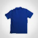 POLO MC 2.webp