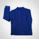 AJ POLO ML 2.webp
