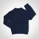 AJ PULL V 2.webp