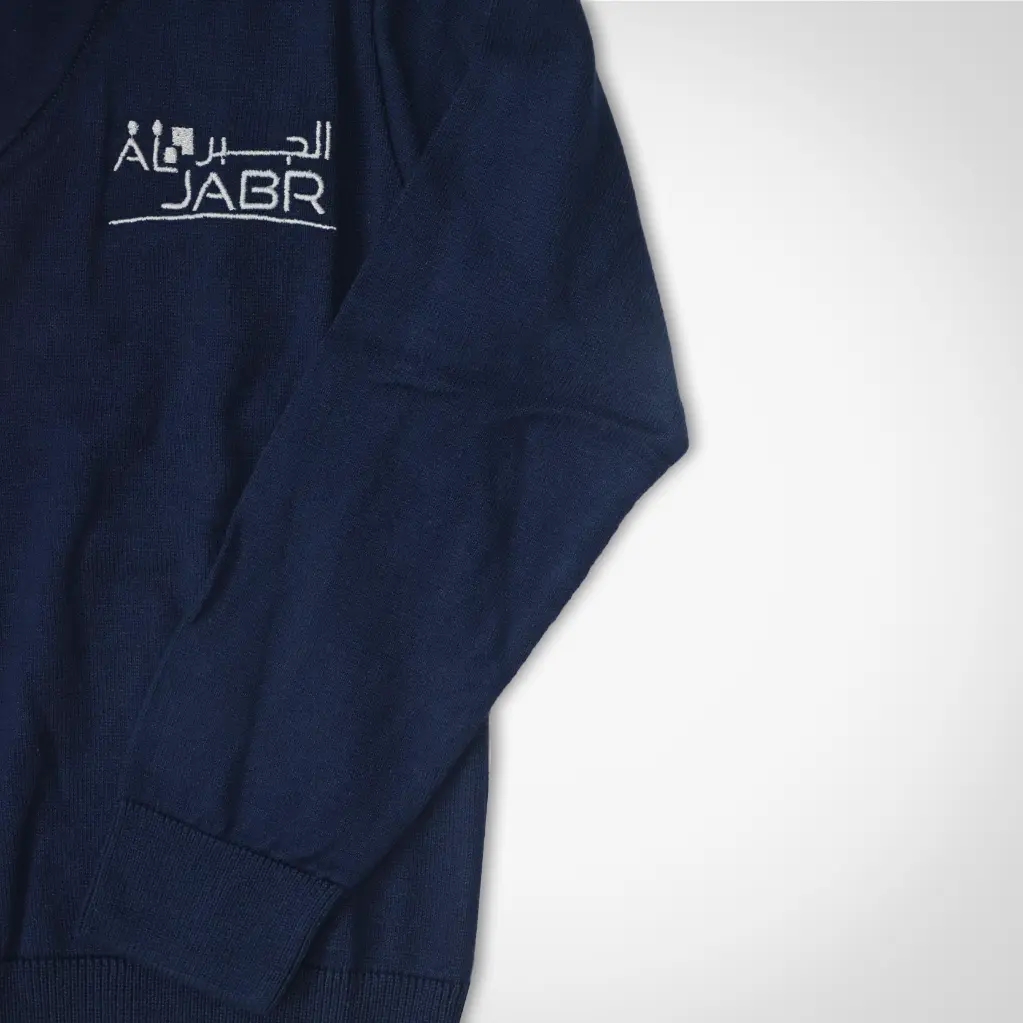 AJ PULL V 3.webp