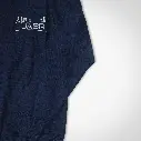 AJ PULL V 3.webp