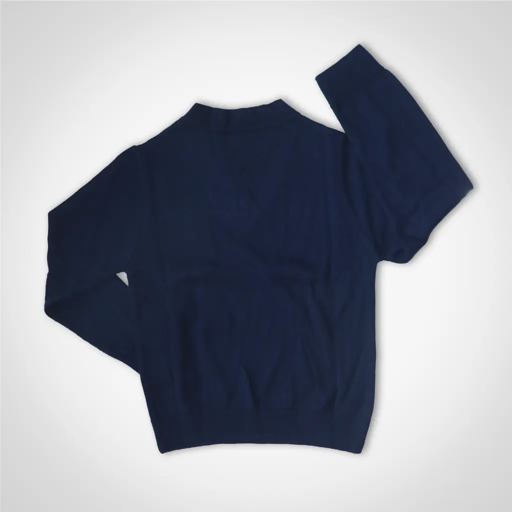 AJ PULL V 2.webp