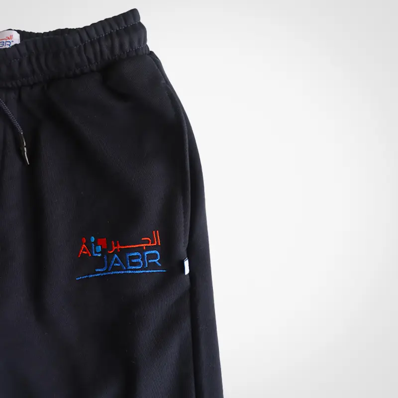 AJ SHORT 2.webp