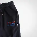 AJ SHORT 2.webp