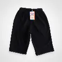 AJ SHORT 3.webp