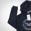 AJ SWT CAP 3.webp