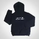 AJ SWT CAP 2.webp