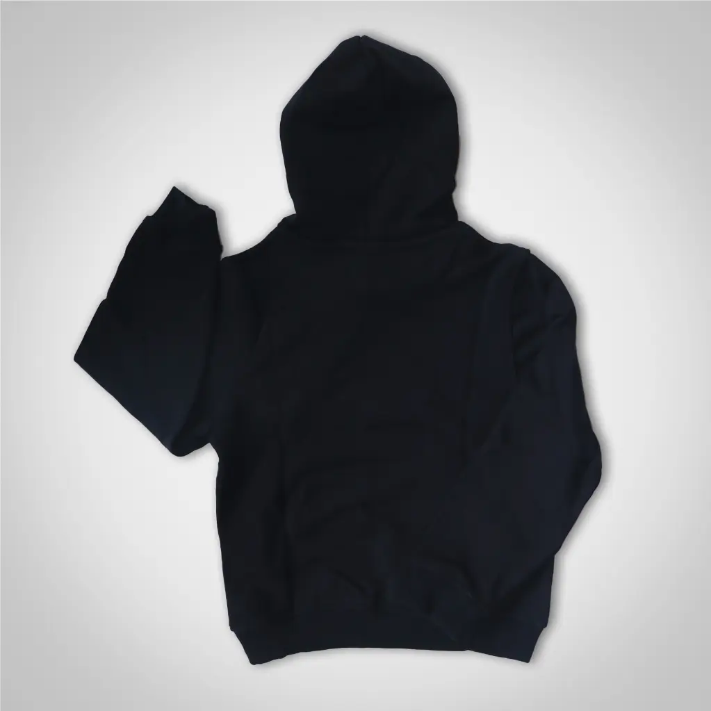 AJ SWEAT KANG 2.webp