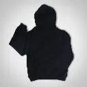 AJ SWEAT KANG 2.webp
