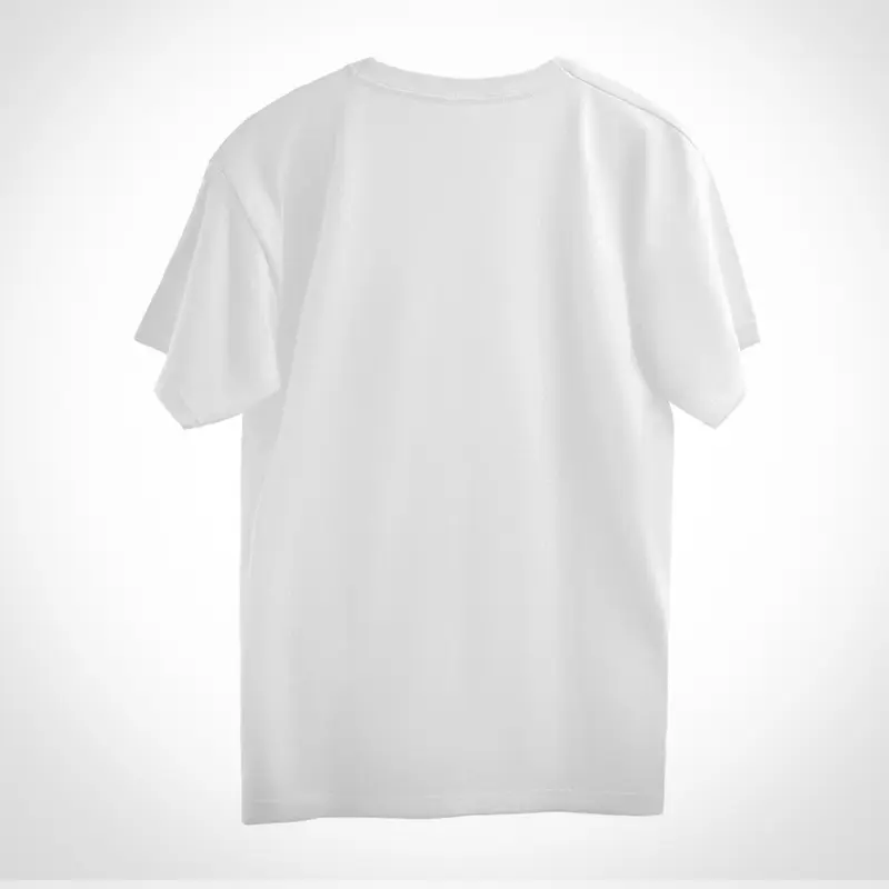 AJ TC 2.webp