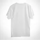 AJ TC 2.webp