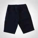 AJ BERM BASIC 1.webp