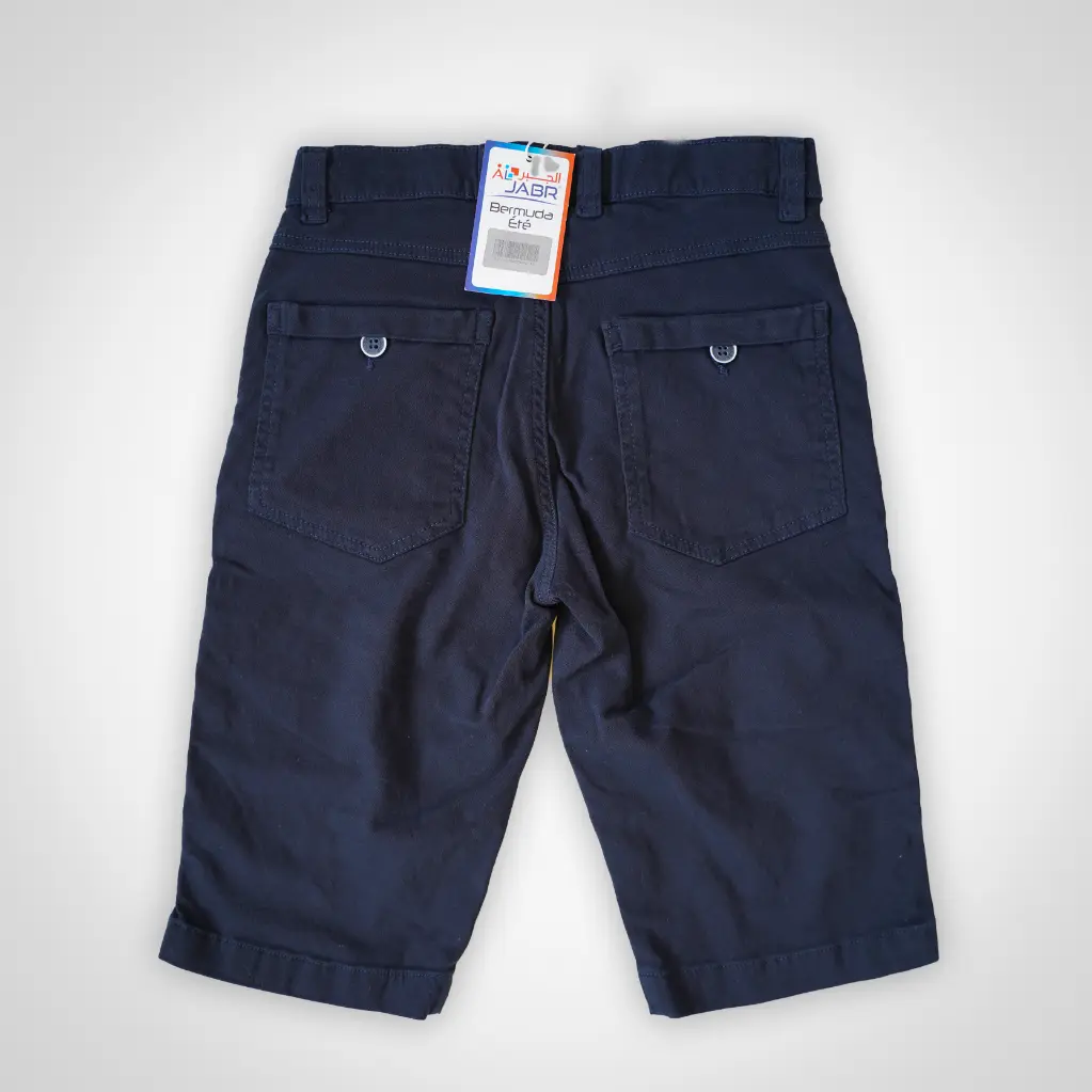 AJ BERMUDA ETE 3.webp