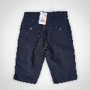 AJ BERMUDA ETE 3.webp