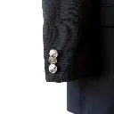 AJ BLAZER 3.webp