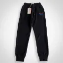 BAS DE JOGGING HIVER  AJ
