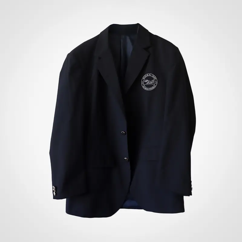 BLAZER  AJ