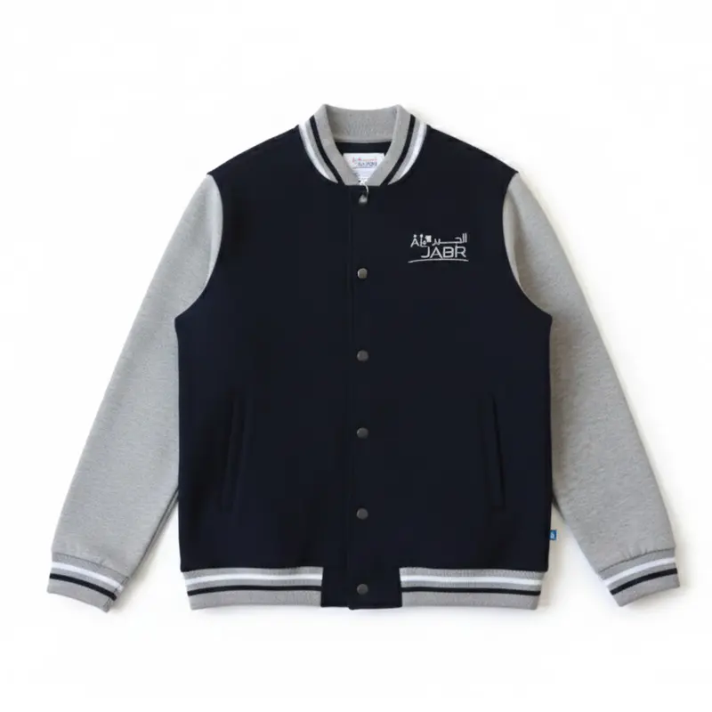 BOMBER  AJ