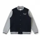 BOMBER  AJ