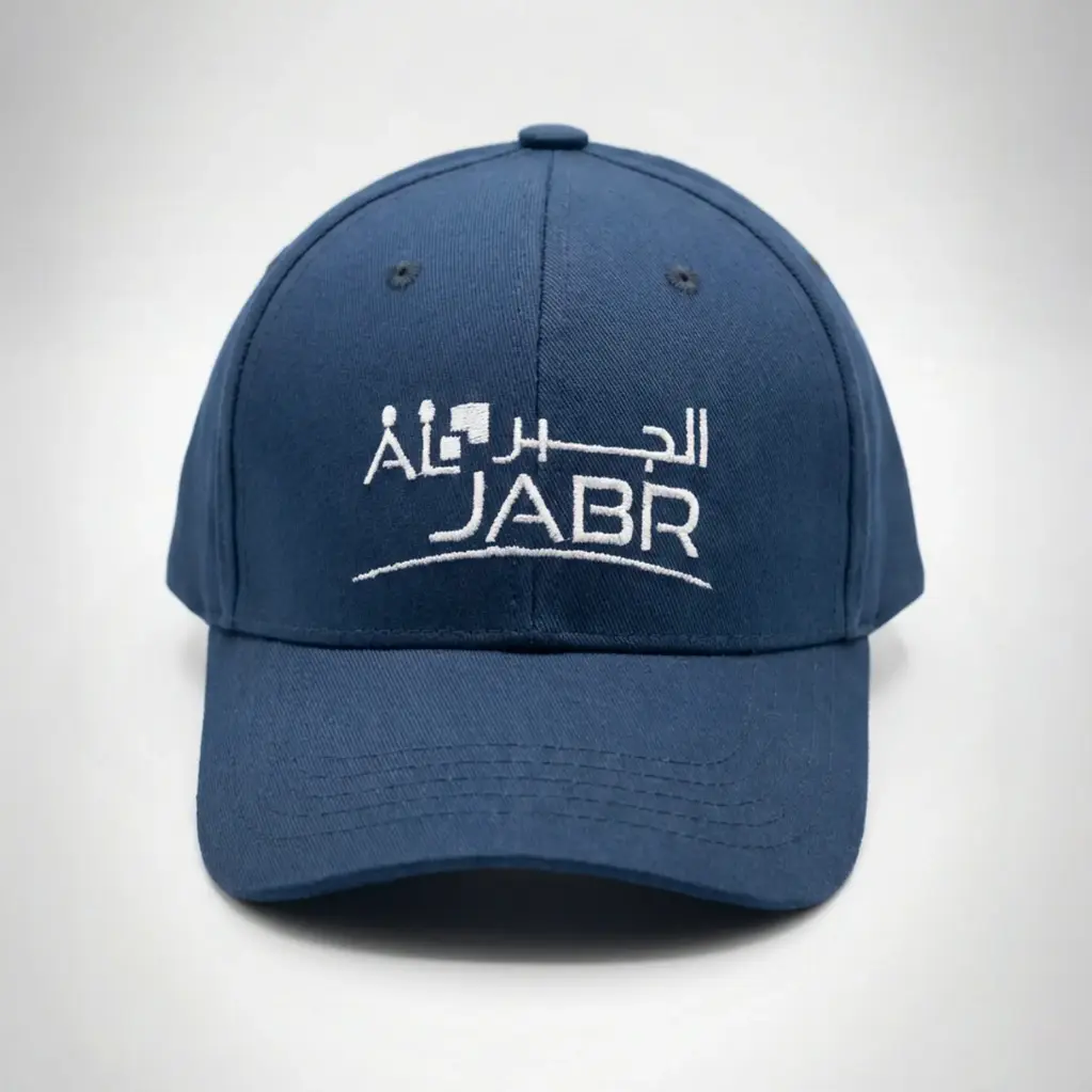CASQUETTE  AJ