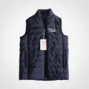 GILET DOUDOUNE  AJ